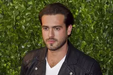 Images_222014_thumb_descarga_(4)