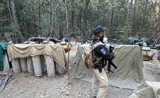 Images_222018_thumb_imagen_02