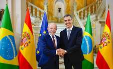 Images_222022_thumb_i1.4