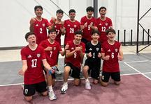 Images_222027_thumb_voleibol_por_oro_(3)