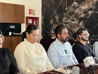 Images_222034_thumb_imagen_02