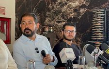 Images_222035_thumb_imagen_03