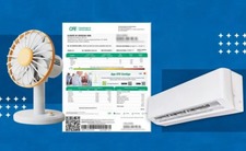 Images_222039_thumb_imagen_06