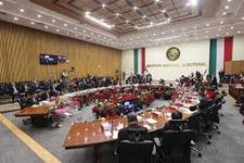 Images_222040_thumb_n1.1