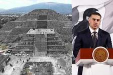 Images_222042_thumb_n3.1