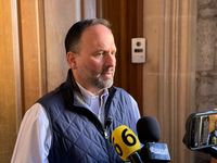 Images_222052_thumb_imagne_01