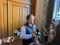 Images_222053_thumb_imagen_02