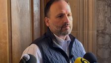 Images_222054_thumb_imagne_03