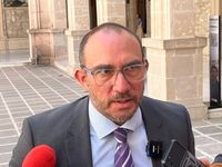 Images_222056_thumb_imagen_05