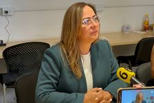 Images_222057_thumb_imagen_06