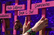 Images_222058_thumb_n1.2