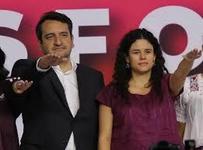 Images_222060_thumb_n3.3