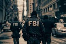 Images_222063_thumb_i2.4