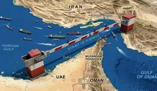 Images_222064_thumb_i3.4