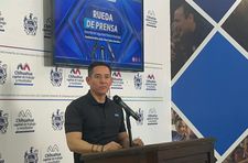 Images_222070_thumb_imagen_01