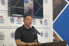 Images_222071_thumb_imagen_02