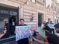 Images_222073_thumb_imagen_04