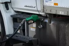 Images_222076_thumb_n1.3