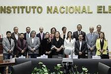 Images_222079_thumb_n4.2