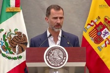 Images_222082_thumb_i3.3