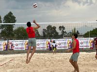 Images_222084_thumb_playa_chih_(4)_(1)