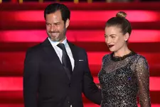 Images_222087_thumb_ludwika