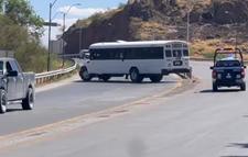 Images_222089_thumb_imagen_01