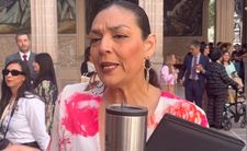 Images_222090_thumb_imagen_02