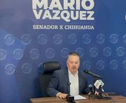 Images_222091_thumb_imagen03