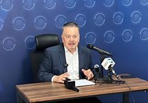 Images_222092_thumb_imagen_04