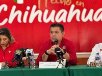 Images_222095_thumb_imagen_6