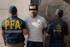 Images_222096_thumb_n1.2