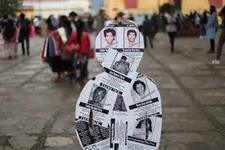 Images_222098_thumb_n3.3