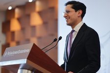 Images_222099_thumb_n4.1