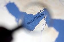 Images_222100_thumb_i1.3