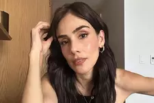 Images_222105_thumb_sandra