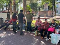 Images_222109_thumb_imagen_02