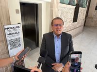 Images_222110_thumb_imagen_03