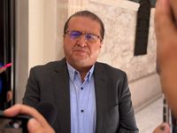 Images_222111_thumb_imagen_04