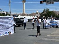 Images_222113_thumb_imagen_06