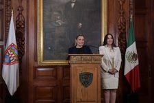 Images_222115_thumb_whatsapp_image_2026-04-24_at_18.13.59