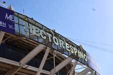 Images_222121_thumb_estadio_hector_espino_(9)