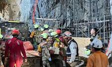 Images_222123_thumb_n1.1