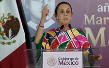 Images_222124_thumb_n2.2