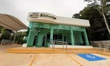 Images_222125_thumb_n3.4