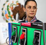 Images_222126_thumb_n4.1