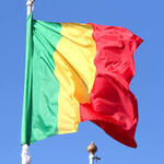 Images_222128_thumb_i2.1