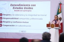 Images_222142_thumb_n1.1