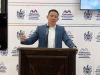 Images_222154_thumb_imagen_01