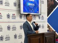 Images_222155_thumb_imagen_02